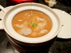 -全聚德(双井店)