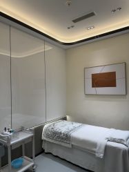 -韩辰医疗美容医院