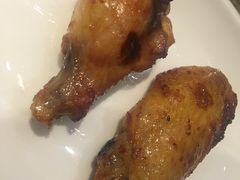 -彼芝奇比萨(红坊店)