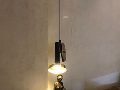 -Me Coffee下午茶艺术空间