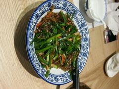 -中国徽菜·徽商故里(广安门店)