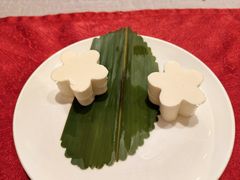 -郑州希尔顿酒店-豫园中餐厅