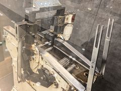 -东来顺饭庄(apm总店)