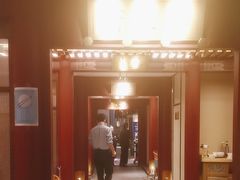 -京味斋·烤鸭·北京菜(安贞店)