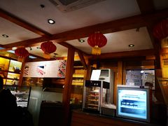 -丽都DELICATESSEN熟食店