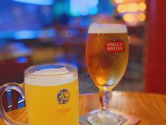 -IRISH PUB NO.9 爱尔兰酒吧