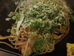 -鹤桥风月(梅田)