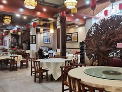 -禄源公·老莞诚饭店
