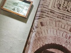 -东口码头·烧鸽子·鱼头泡饼·地方菜(金鹰悦城店)
