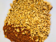 -玉林串串香(九号天地店)