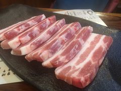 -意成料理