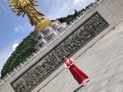 -密印寺