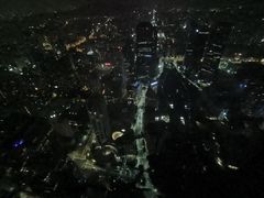 -广州四季酒店