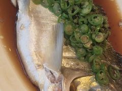 -味钱塘·钱塘渔鲜·地道江浙菜(宋城店)