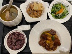 -宝生月子中心(民治店)