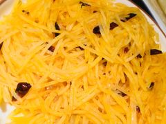 -老昌春饼(松北店)