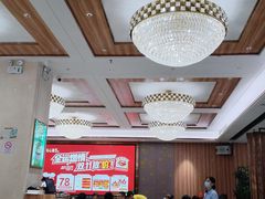 -有心德(麦地店)