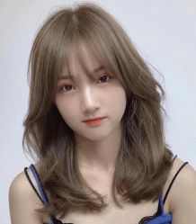 -CUT CUT Hair Salon
