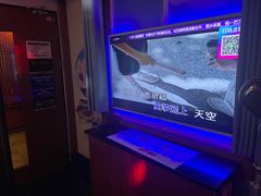 -音乐派KTV(银泰城店)