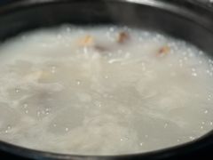 -蚬皇•陈味莞(西平景湖店)
