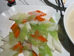 -杭三姐妹·26 年老底子杭帮菜(西湖创始店)