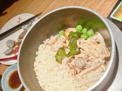 -初花·日本料理