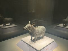 -齐文化博物馆