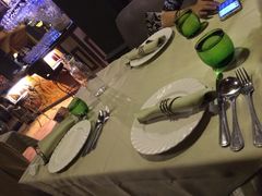 火车头法国西餐厅-火车头法国西餐厅