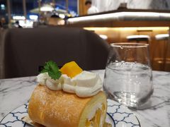 -诺嘉甜品(世贸店)