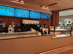 -奈雪的茶(东莞汇一城店)
