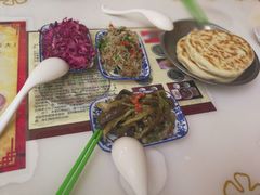 -夏家合汁(天润花园小区店)