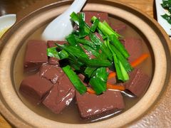 -点心传说·粤菜点心(佐阾虹湾店)