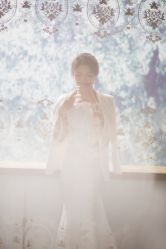 点击看大图 -韩国艺匠ARTIZ STUDIO(博览中心店)