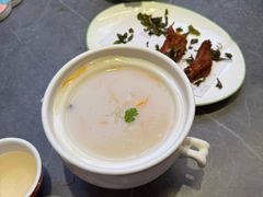 -江南里·新浙菜(苏州大悦城店)