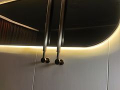 -华夏良子·足道SPA艾灸(图书大厦店)