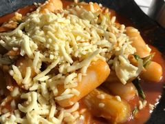 -HONGA HONGA雄家(曹路店)