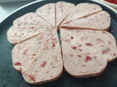 -故里和山·成都火锅(欢乐港湾店)