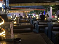 -haxnbauer海森堡德国餐厅(深圳coco店)