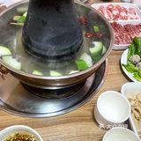 大众点评 我将永远追捧你！
