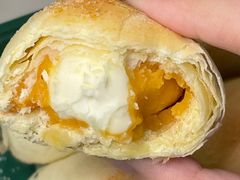 -南市食品街