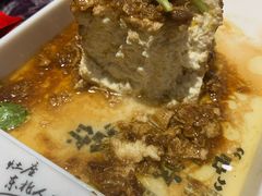 -灶座小锅烀饼·铁锅炖(全国总店)