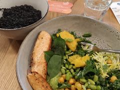 -Wagas沃歌斯(汇智店)