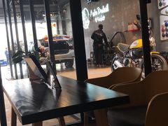 -脉冲品质汽美·贴膜(闵行店)