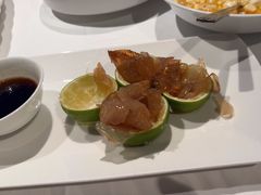 -上海小南国(正大店)