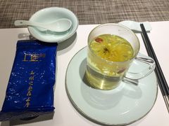 -上座云间·青年赣菜(绿茵店)