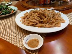 -红星渔村(东北大街店)