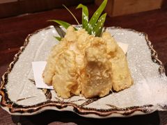 -加奈日本料理