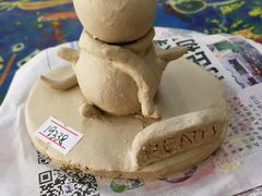 -粤陶渊.DIY陶艺体验馆(粤陶总店)