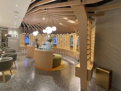 -溥仪零一零眼镜(上海K11艺术中心店)