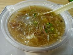 -食盈碗仔翅(星玺广场店)
